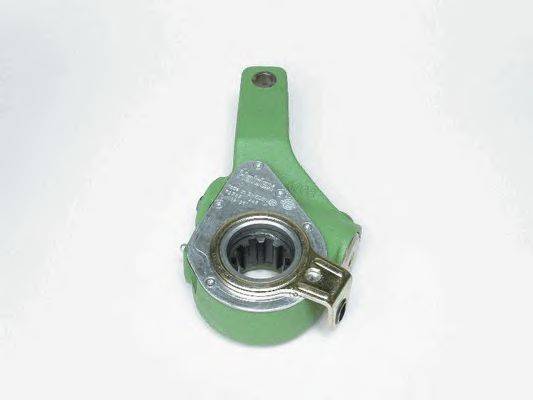 HALDEX 72785C