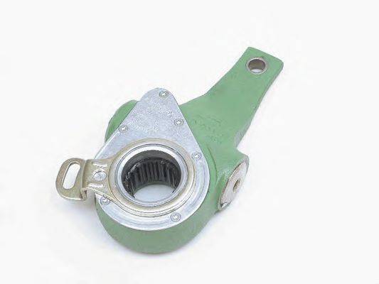 HALDEX 72803 Система тяг та важелів, гальмівна система