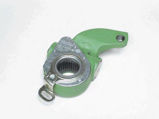 HALDEX 72809C
