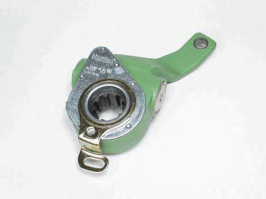 HALDEX 72825C