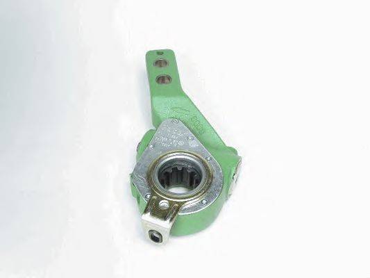 HALDEX 12192 Система тяг та важелів, гальмівна система