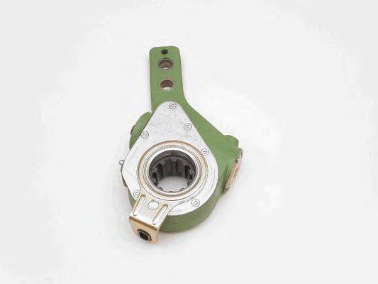 HALDEX 12193 Система тяг та важелів, гальмівна система