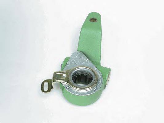 HALDEX 72887C