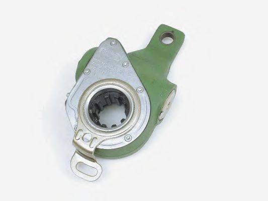 HALDEX 72350 Система тяг та важелів, гальмівна система