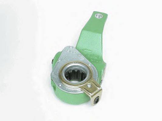 HALDEX 70782 Система тяг та важелів, гальмівна система