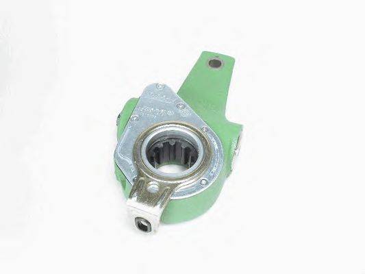 HALDEX 70915 Система тяг та важелів, гальмівна система