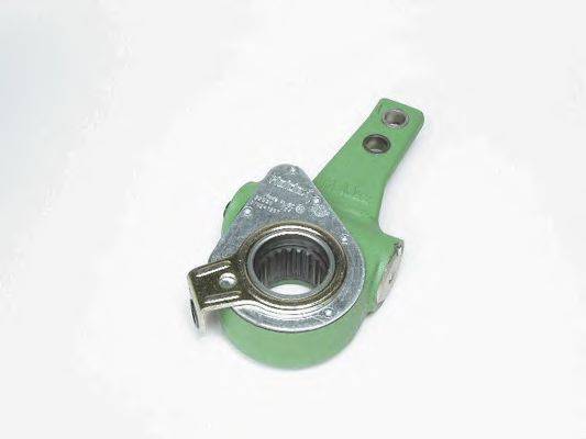 HALDEX 72928 Система тяг та важелів, гальмівна система