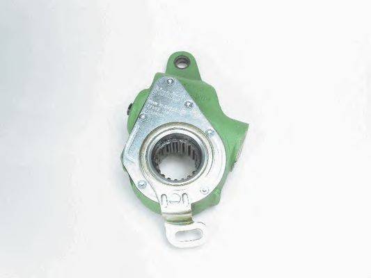 HALDEX 12258 Система тяг та важелів, гальмівна система