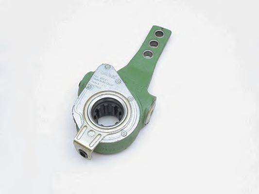 HALDEX 72946 Система тяг та важелів, гальмівна система