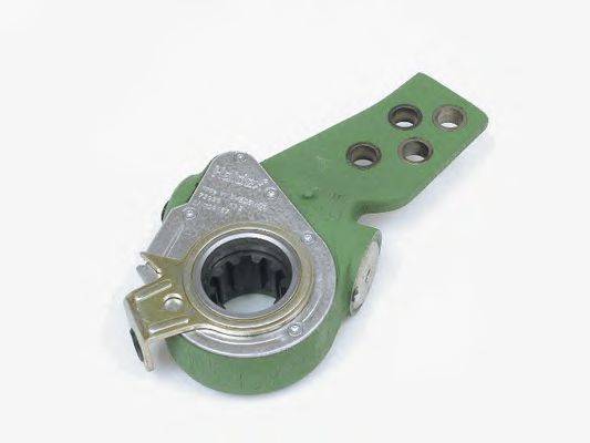 HALDEX 72999 Система тяг та важелів, гальмівна система