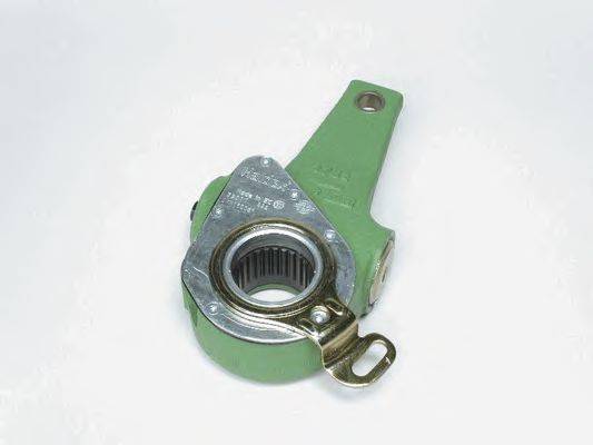 HALDEX 72099 Система тяг та важелів, гальмівна система