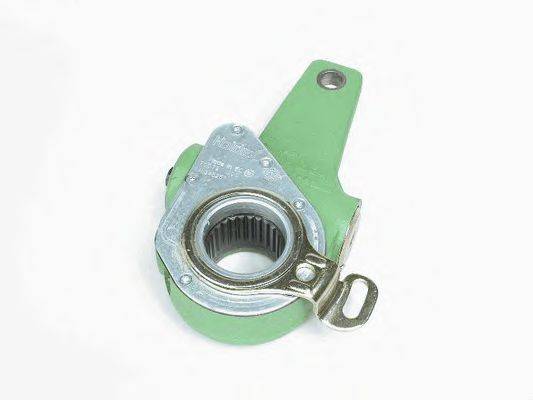 HALDEX 79012 Система тяг та важелів, гальмівна система