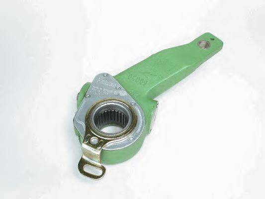 HALDEX 14607 Система тяг та важелів, гальмівна система