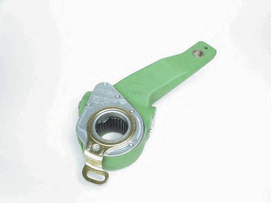 HALDEX 79021 Система тяг та важелів, гальмівна система