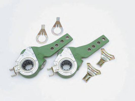 HALDEX 79023D