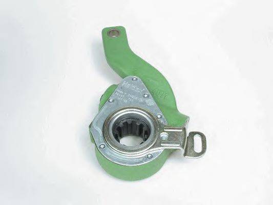 HALDEX 14764 Система тяг та важелів, гальмівна система
