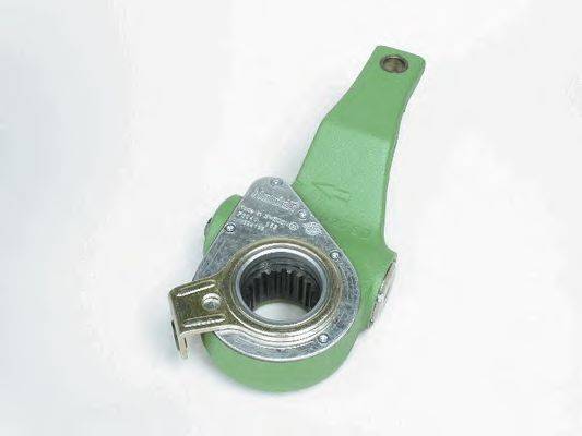 HALDEX 10913 Система тяг та важелів, гальмівна система