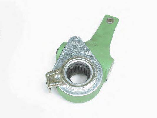 HALDEX 72369 Система тяг та важелів, гальмівна система