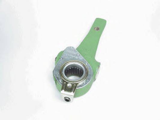 HALDEX 79056 Система тяг та важелів, гальмівна система