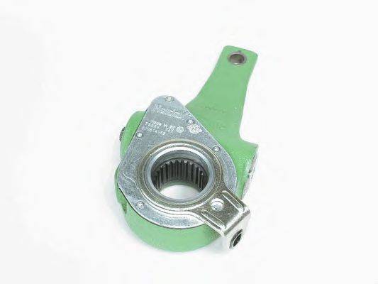 HALDEX 12199 Система тяг та важелів, гальмівна система