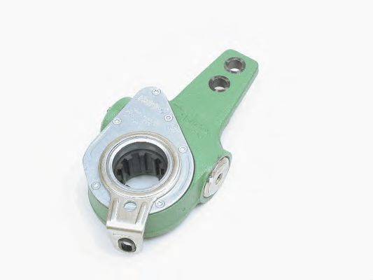 HALDEX 79062 Система тяг та важелів, гальмівна система