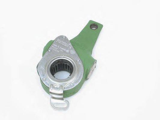 HALDEX 79063 Система тяг та важелів, гальмівна система