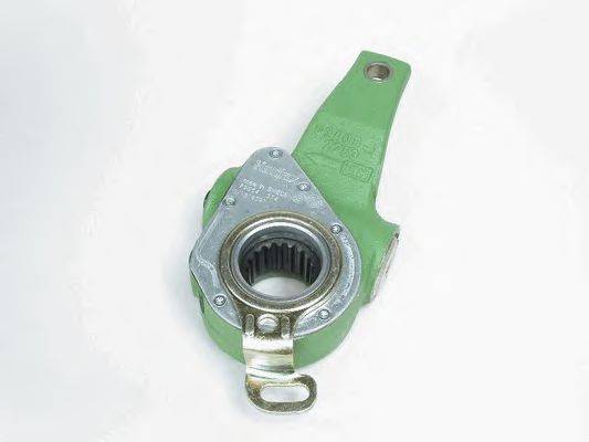 HALDEX 79064C