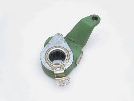 HALDEX 12336 Система тяг та важелів, гальмівна система