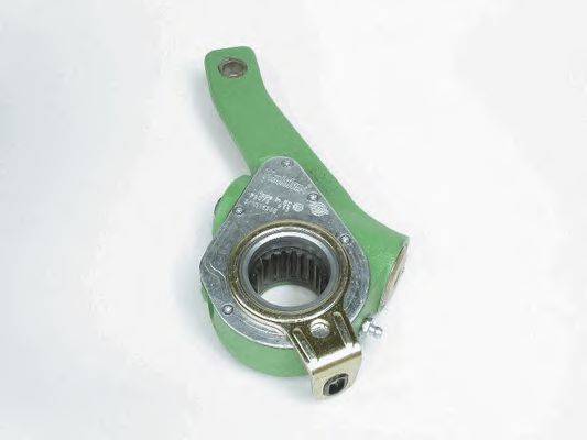 HALDEX 79079 Система тяг та важелів, гальмівна система