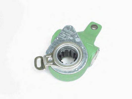 HALDEX 79340 Система тяг та важелів, гальмівна система