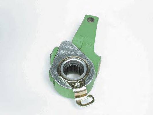 HALDEX 79094 Система тяг та важелів, гальмівна система