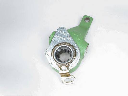 HALDEX 70664 Система тяг та важелів, гальмівна система
