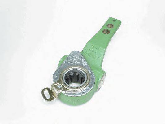 HALDEX 12187 Система тяг та важелів, гальмівна система