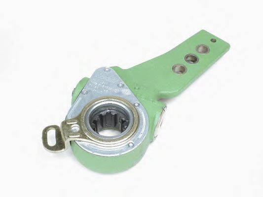 HALDEX 79148 Система тяг та важелів, гальмівна система