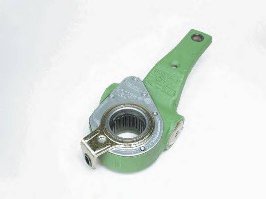 HALDEX 79152 Система тяг та важелів, гальмівна система