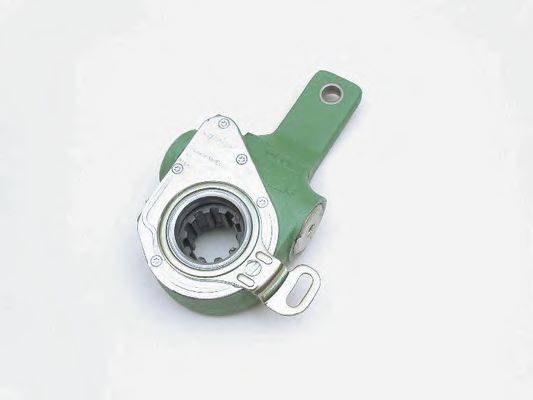 HALDEX 79162 Система тяг та важелів, гальмівна система
