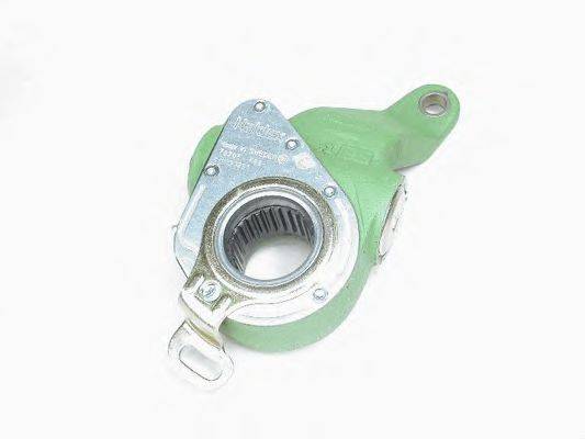 HALDEX 79205C