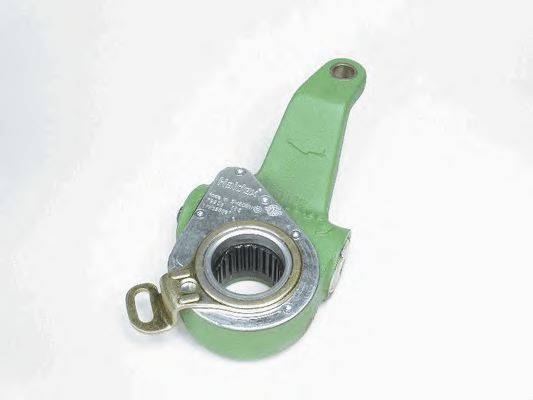 HALDEX 79208C