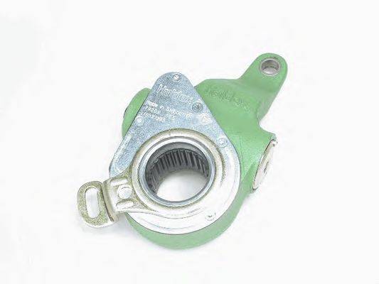 HALDEX 79209C