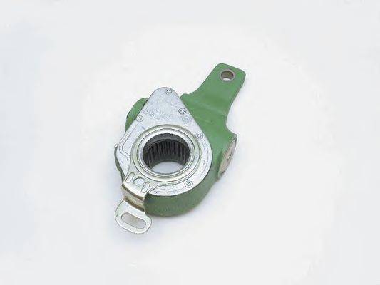 HALDEX 72337 Система тяг та важелів, гальмівна система