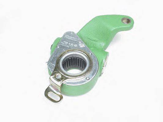 HALDEX 79216C