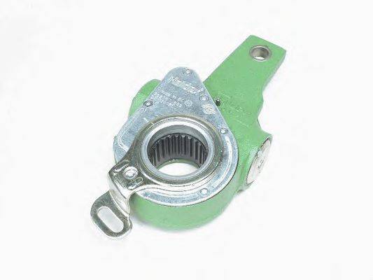 HALDEX 72210 Система тяг та важелів, гальмівна система