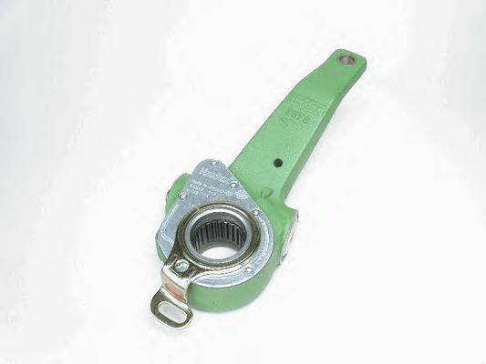 HALDEX 70964 Система тяг та важелів, гальмівна система