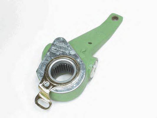 HALDEX 79224C