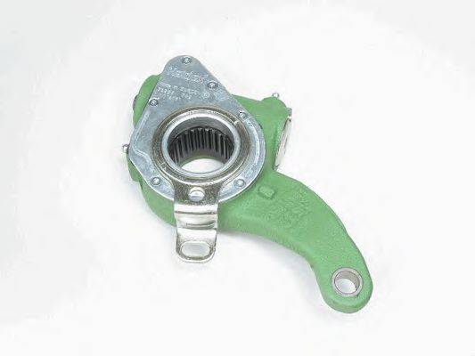HALDEX 79225C