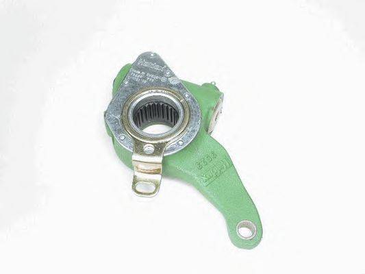 HALDEX 79226C