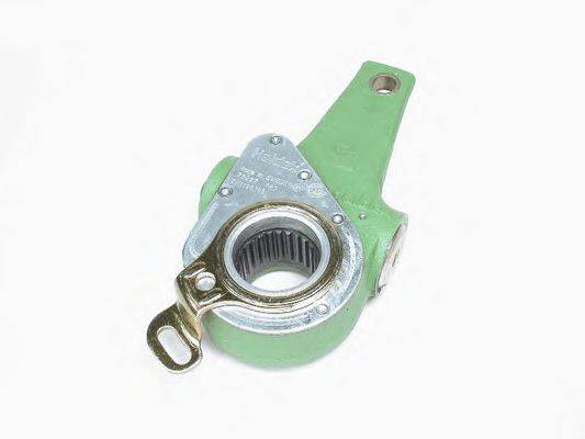 HALDEX 14719 Система тяг та важелів, гальмівна система