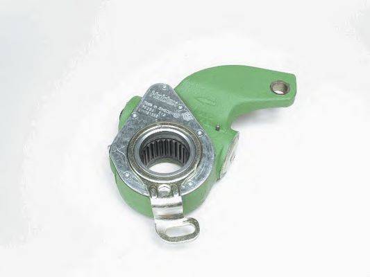 HALDEX 79228 Система тяг та важелів, гальмівна система