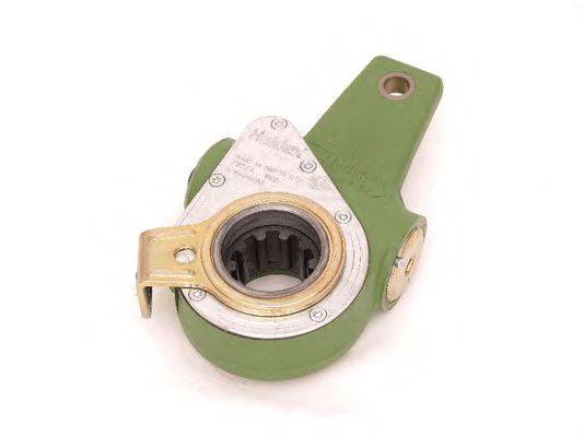 HALDEX 14574 Система тяг та важелів, гальмівна система