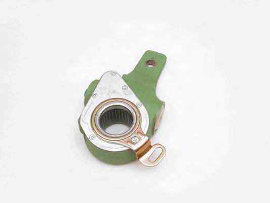 HALDEX 79282 Система тяг та важелів, гальмівна система